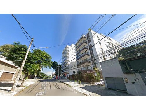 Apartamento - Venda, Jacarepaguá, Rio de Janeiro, RJ